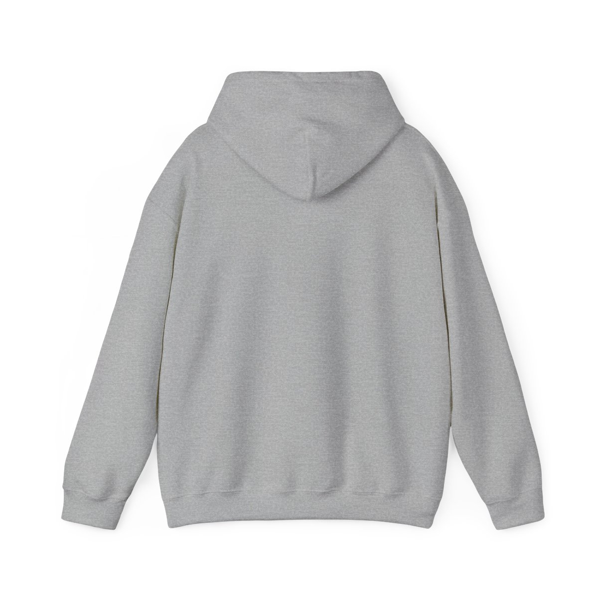 The Elusive Samurai Houjou Tokiyuki Cosplay Zip Up Hoodie - MensCompressionShirt - alternate angle 1, merchandise