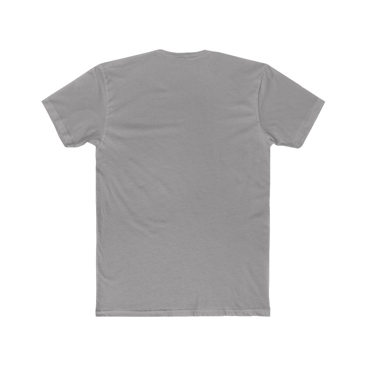 Japanese anime The Elusive Samurai T Shirt size S Tokiyuki Hojo - alternate angle 1, merchandise